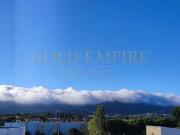 Terreno Exclusivo com Projeto Aprovado | Alto da Adroana...