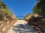 Terreno Exclusivo com Projeto Aprovado Licença de obras...