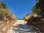 Terreno Exclusivo com Projeto Aprovado Licença de obras...