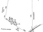 Terreno exclusivo con vista panorámica en Colinas del...