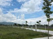 TERRENO EXCLUSIVO DE $1,050,000 EN ESQUINA EN VENTA –...