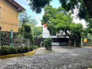 Terreno exclusivo de 438 m² en privada Club Alemán,...