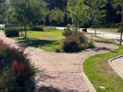 Terreno exclusivo de 500 m² en Hacienda San Acasio – La...