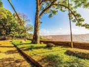 Terreno Exclusivo de 5.000m² à Beira do Guaíba Vila...
