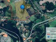 TERRENO EXCLUSIVO EM CONDOMÍNIO FECHADO VILLA HARMONIA,...