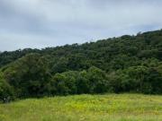 Terreno Exclusivo em Ibiúna – Região Nobre