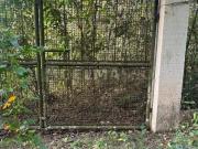 Terreno Exclusivo em Loteamento com Acesso à Represa!