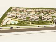 Terreno Exclusivo em Sintra para Condomínio Privado