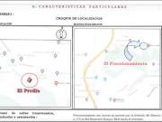 Terreno Exclusivo en Bosque Real