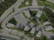 Terreno exclusivo en Bosque Real