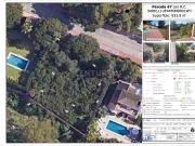 Terreno Exclusivo en Calahonda – Urbanizable y con...