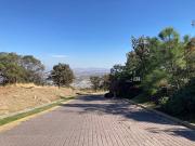 TERRENO EXCLUSIVO EN EL CIELO COUNTRY CLUB – FRENTE A...