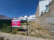 ✨ Terreno Exclusivo en La Cima, Zapopan