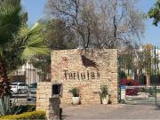 Terreno Exclusivo en Las Villas, Torreón: Invierte en...