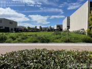 Terreno Exclusivo en Santa Inés, Lomas del Campanario Norte