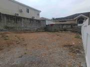 Terreno exclusivo en Venta