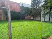Terreno en venta, Sup. 400 m2, Fraccionamiento La...