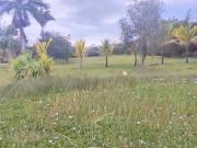 Terreno exclusivo en venta 5.000m2 lotizable La Atalaya...