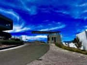 ¡Terreno Exclusivo en Venta en La Cumbre, Cumbres del...