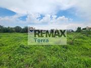 Terreno en El Campanario Querétaro, junto al lago