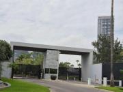 Terreno exclusivo en Venta ZOTOGRANDE