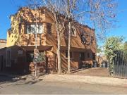 Terreno Exclusivo en Virreinato, Santiago Centro