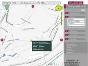 Terreno Exclusivo en Vista Hermosa, Cuajimalpa