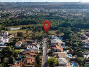 Terreno no Lago Norte QL 3