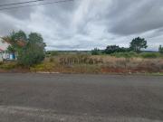 TERRENO EXCLUSIVO NA ZIBREIRA A SUA CASA DE SONHO COMEÇA...