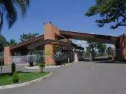 Terreno Exclusivo no Condomínio Haras Pindorama – 1.027m²