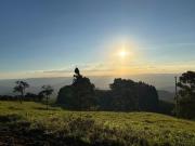 Terreno exclusivo Por do Sol, água e horizonte 10,42... Terreno exclusivo Por do Sol, água e horizonte 10,42...