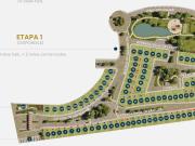 TERRENO EXCLUSIVO PRIVADA VALLES Campanario Norte
