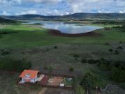 terreno Exclusivo Tapalpa en Presa El Nogal – 3.6 ha...