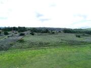 Terreno exclusivo TAPALPA en presa El Nogal 3.6 ha...