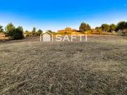 Terreno exclusivo urbanizable en venta, para construir...