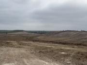 Terreno Exclusivo Uso Mixto a 800m de Carretera a...