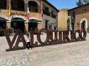 Terreno Exhacienda Santa ?gueda