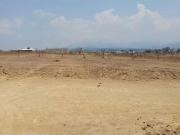 Terreno extenso con uso de suelo mixto, para inversionistas