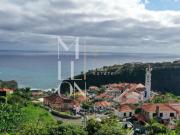 Terreno, Faial, Santana | BPI Expresso Imobiliário