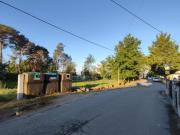 Terreno, Faíl e Vila Chã de Sá, Viseu | BPI Expresso...