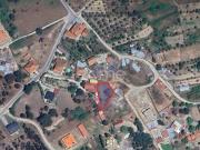Terreno, Faíl e Vila Chã de Sá, Viseu | BPI Expresso...