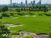 TERRENO FAIRWAY PEÑAS 73