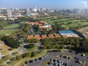 TERRENO FAIRWAY PEÑAS 73