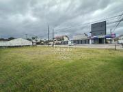 TERRENO FAIXA MAR EM SANTA TEREZINHA!