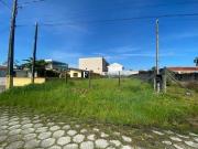 Terreno faixa mar para venda em Shangri lá