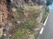 Terreno, Fajã da Ovelha, Calheta | BPI Expresso Imobiliário