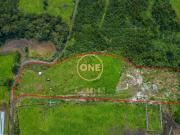 Terreno, Fajã de Cima, Ponta Delgada | BPI Expresso...