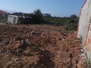 Terreno, Famalicão, Nazaré | BPI Expresso Imobiliário