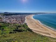 Terreno, Famalicão, Nazaré | BPI Expresso Imobiliário