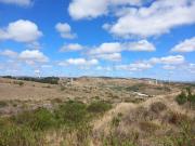 Terreno, Fanhões, Loures | BPI Expresso Imobiliário